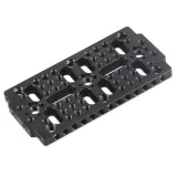 plytka-serowa-smallrig-1681-kod-producenta-1681