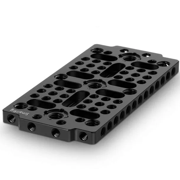 plytka-serowa-smallrig-1681-kod-producenta-1681-marka-smallrig