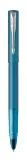 pioro-kulkowe-parker-vector-xl-teal