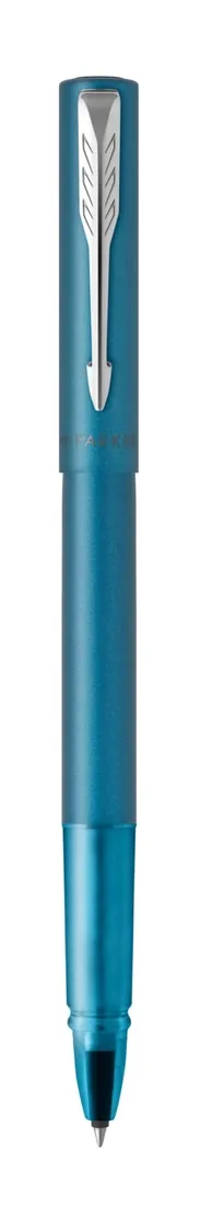 pioro-kulkowe-parker-vector-xl-teal-z-grawerem-informacje-dodatkowe-opakowanie-prezentowe