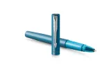 pioro-kulkowe-parker-vector-xl-teal-z-grawerem-waga-z-opakowaniem-0-15-kg