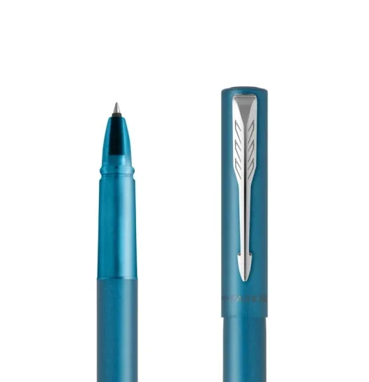 pioro-kulkowe-parker-vector-xl-teal-z-grawerem-marka-parker