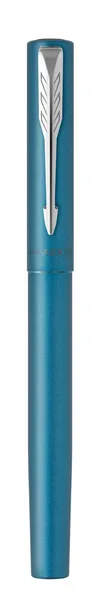 pioro-kulkowe-parker-vector-xl-teal-z-grawerem-liczba-sztuk-1-szt