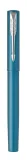 pioro-kulkowe-parker-vector-xl-teal-z-grawerem-liczba-sztuk-1-szt