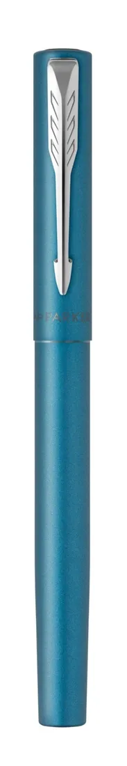 pioro-kulkowe-parker-vector-xl-teal