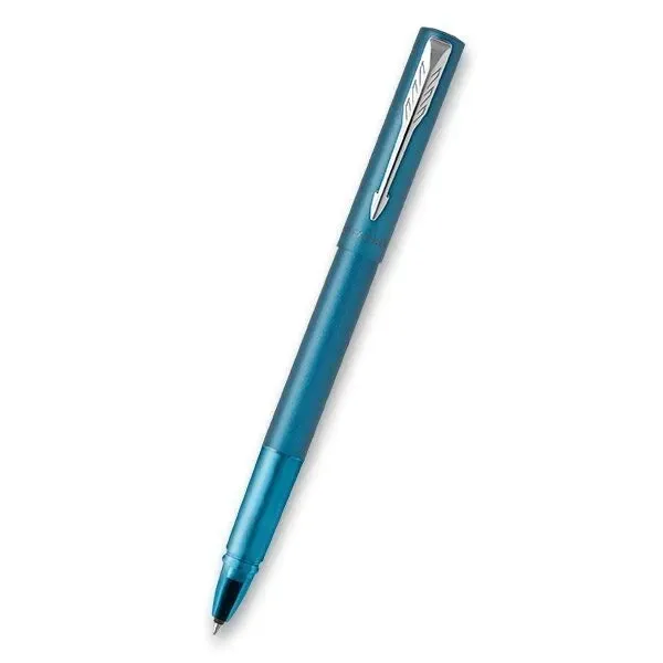 pioro-kulkowe-parker-vector-xl-teal-z-grawerem-kod-producenta-2159776