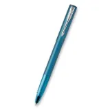pioro-kulkowe-parker-vector-xl-teal-z-grawerem-kod-producenta-2159776