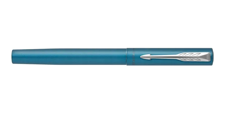 pioro-kulkowe-parker-vector-xl-teal-z-grawerem-kolor-dominujacy-piora-niebieski