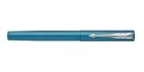 pioro-kulkowe-parker-vector-xl-teal-z-grawerem-kolor-dominujacy-piora-niebieski