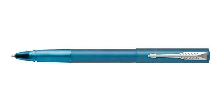 pioro-kulkowe-parker-vector-xl-teal-z-grawerem-kolor-tuszu-czarny