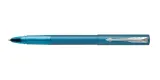 pioro-kulkowe-parker-vector-xl-teal-z-grawerem-kolor-tuszu-czarny