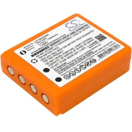 akumulator-niklowo-metalowo-wodorkowy-nimh-cameron-sino-2000-mah-1-szt
