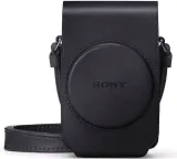 futeral-sony-lcsrxg-czarny