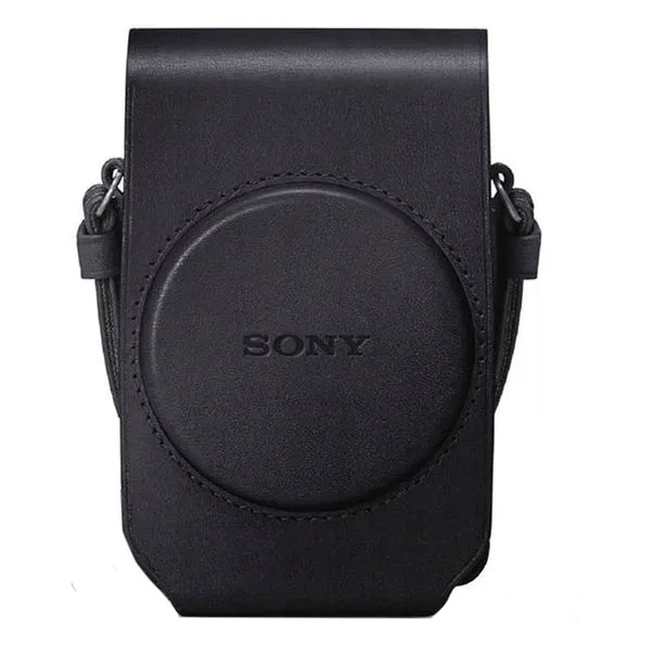 futeral-sony-lcs-rxg-czarny-kolor-czarny