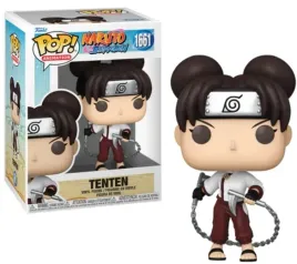 figurka-funko-pop-funko-pop-tenten