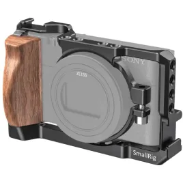 klatka-stabilizator-reczny-smallrig-2434-czarny-sony-rx100-vii-and-rx100-vi