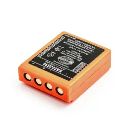 akumulator-hbc-ba223030-36v-2100mah