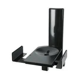 uchwyty-do-glosnikow-b-tech-bt77-czarne-2-szt