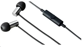 sluchawki-dokanalowe-final-audio-e3000c