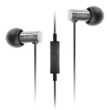 sluchawki-dokanalowe-final-audio-e3000c-marka-final-audio