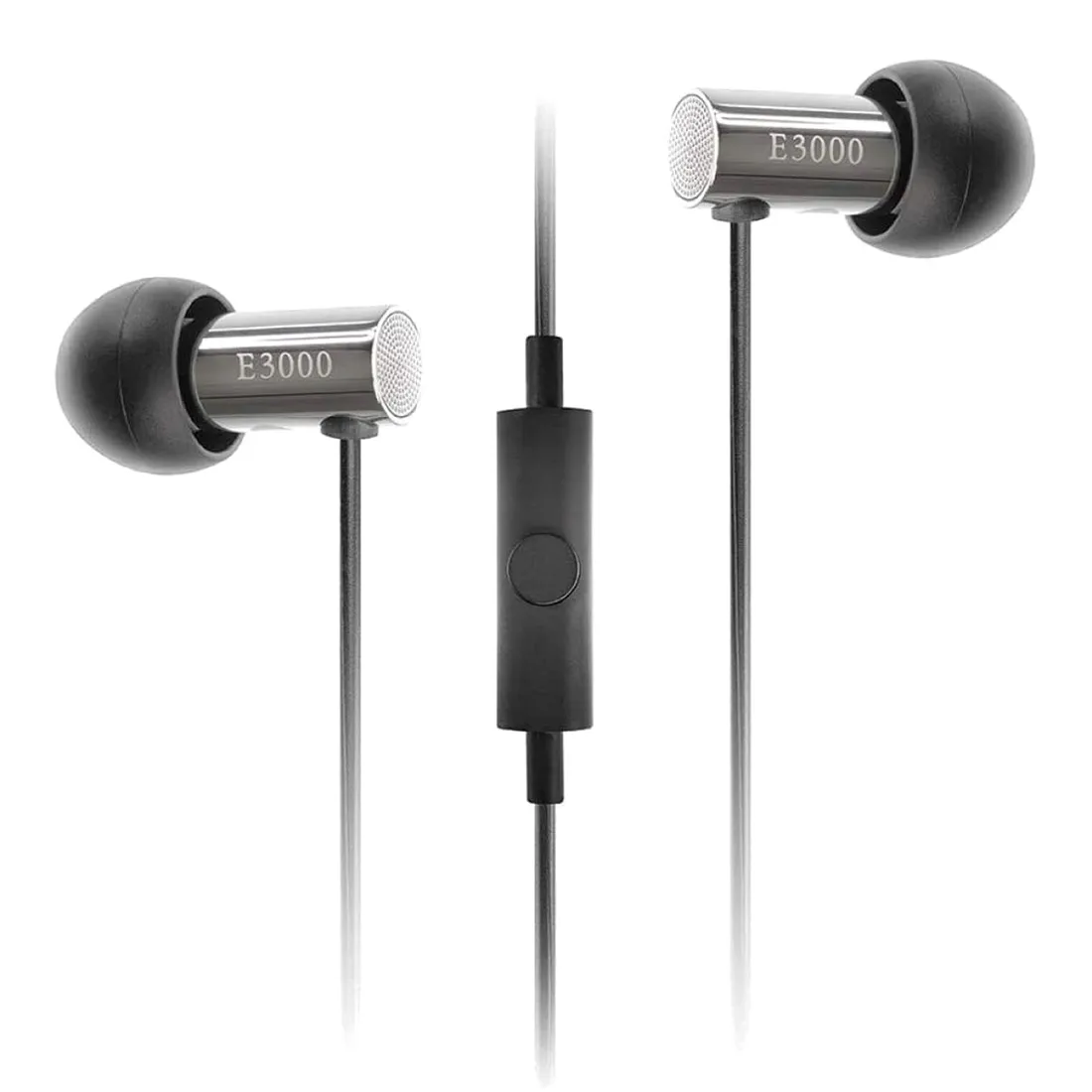 sluchawki-dokanalowe-final-audio-e3000c