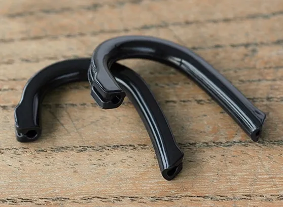 sluchawki-dokanalowe-final-audio-e3000c