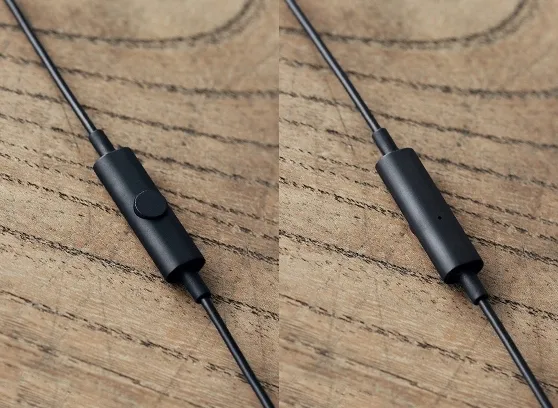 sluchawki-dokanalowe-final-audio-e3000c