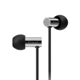 sluchawki-dokanalowe-final-audio-e3000c-rodzaj-sluchawek-dokanalowe