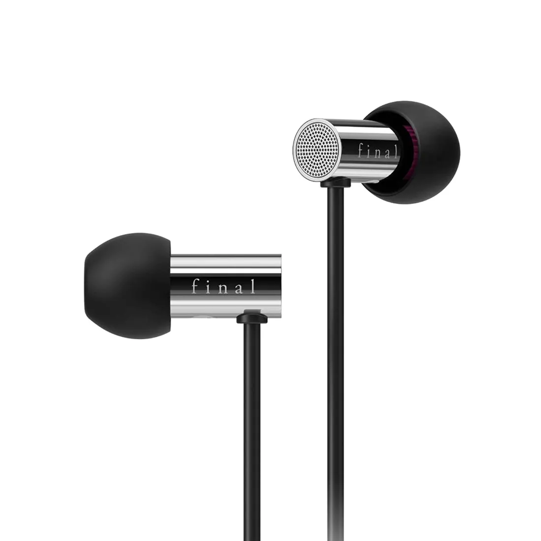 sluchawki-dokanalowe-final-audio-e3000c
