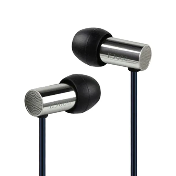 sluchawki-dokanalowe-final-audio-e3000c-mikrofon-tak