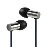 sluchawki-dokanalowe-final-audio-e3000c-mikrofon-tak