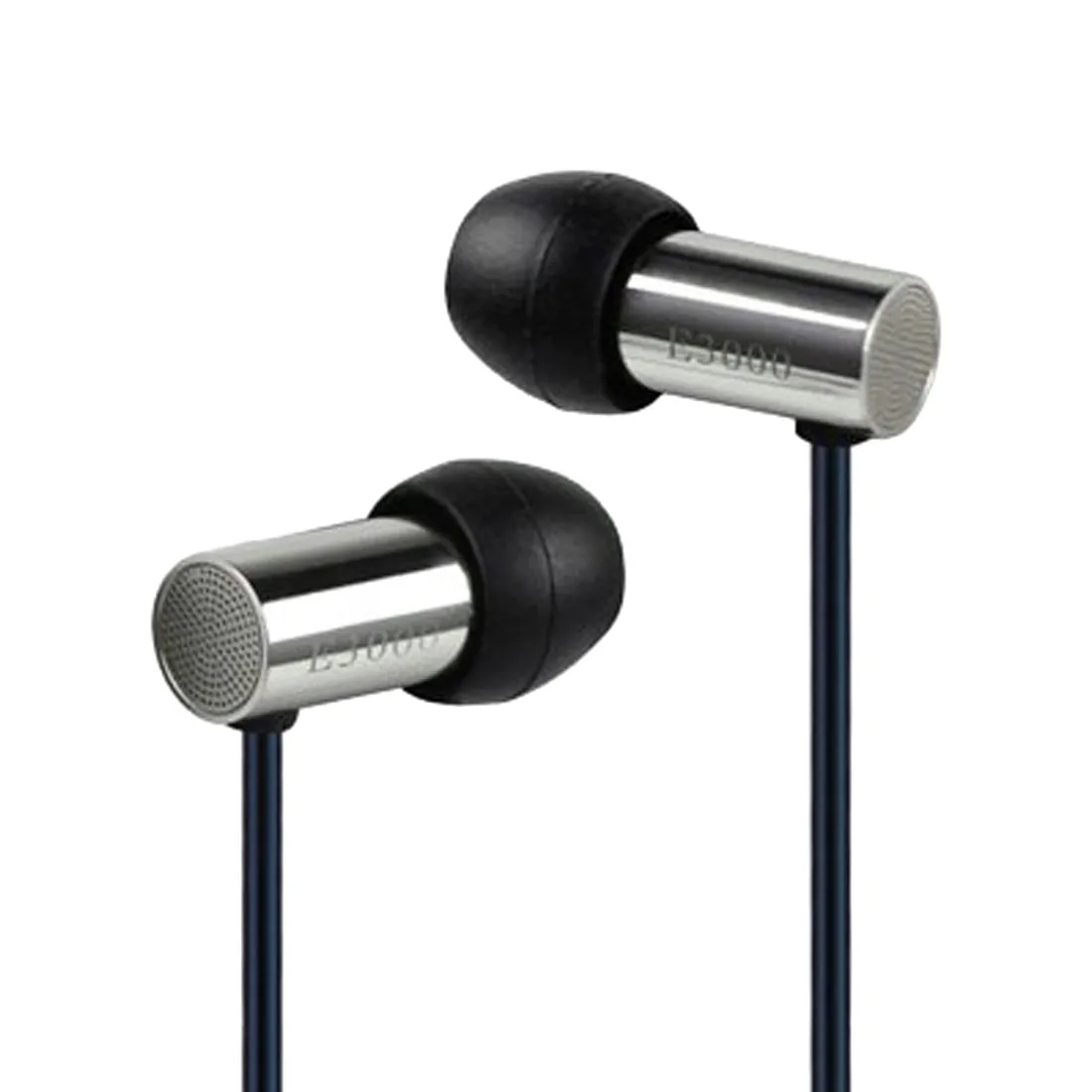 sluchawki-dokanalowe-final-audio-e3000c-marka-final-audio