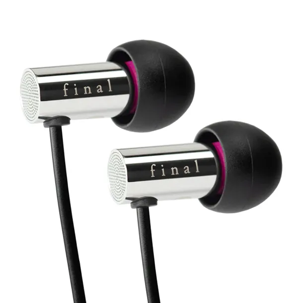 sluchawki-dokanalowe-final-audio-e3000c-impedancja-16-