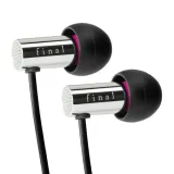sluchawki-dokanalowe-final-audio-e3000c-impedancja-16-