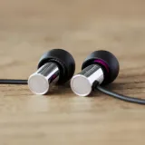 sluchawki-dokanalowe-final-audio-e3000c-dlugosc-przewodu-1-2-m