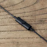 sluchawki-dokanalowe-final-audio-e3000c-kolor-dominujacy-czarny