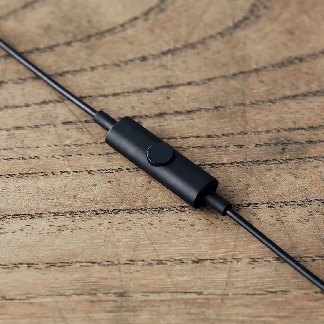 sluchawki-dokanalowe-final-audio-e3000c