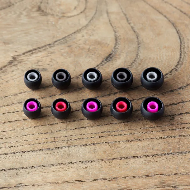 sluchawki-dokanalowe-final-audio-e3000c-aktywne-tlumienie-halasu-nie