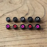 sluchawki-dokanalowe-final-audio-e3000c-aktywne-tlumienie-halasu-nie