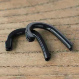 sluchawki-dokanalowe-final-audio-e3000c-marka-final-audio-waga-produktu-15-g