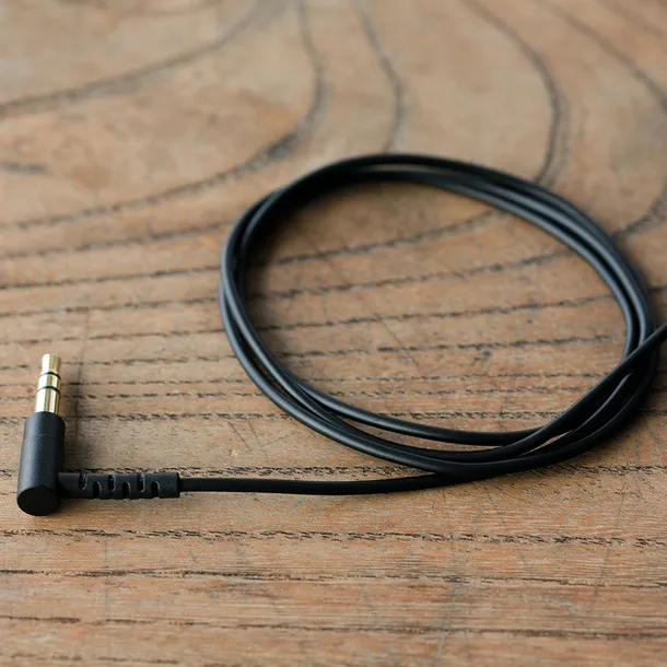 sluchawki-dokanalowe-final-audio-e3000c-marka-final-audio-waga-z-opakowaniem-0-06-kg