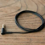 sluchawki-dokanalowe-final-audio-e3000c-marka-final-audio-waga-z-opakowaniem-0-06-kg