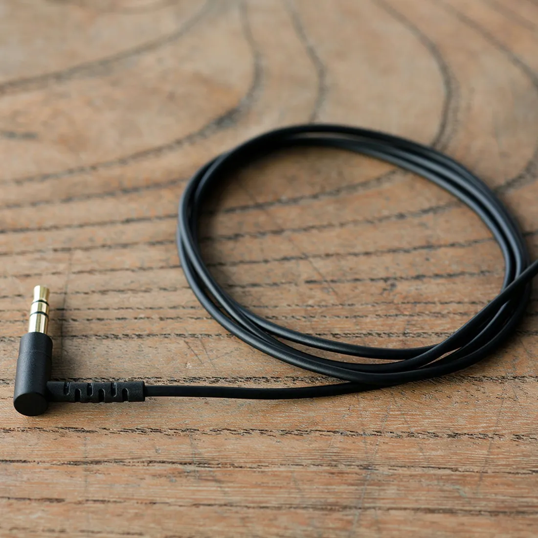 sluchawki-dokanalowe-final-audio-e3000c