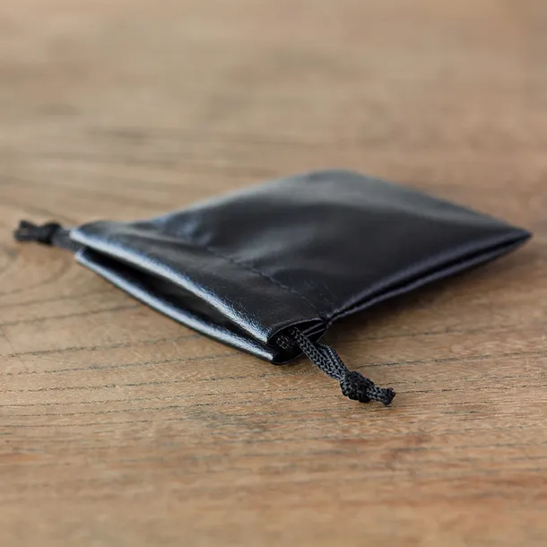 sluchawki-dokanalowe-final-audio-e3000c-marka-final-audio-kod-producenta-e3000c