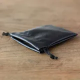 sluchawki-dokanalowe-final-audio-e3000c-marka-final-audio-kod-producenta-e3000c