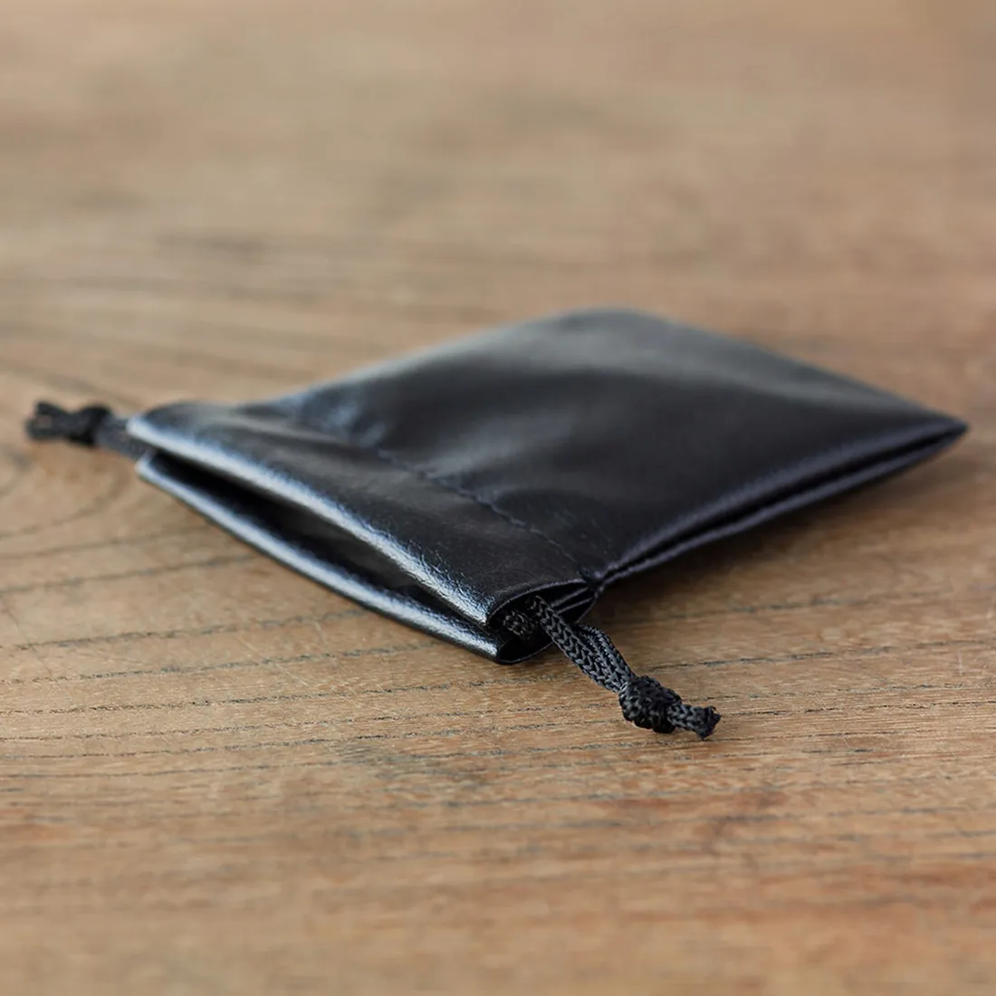 sluchawki-dokanalowe-final-audio-e3000c-marka-final-audio