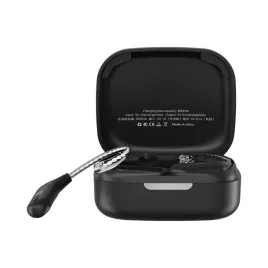 sluchawki-bezprzewodowe-kz-az09-zauszne-bluetooth-5-2-czarne