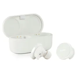 sluchawki-bezprzewodowe-dokanalowe-denon-perl-pro