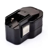 akumulator-hi-power-12-v-2-ah