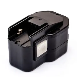 akumulator-hi-power-12-v-2-ah